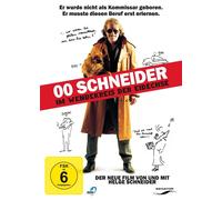 00 SCHNEIDER-IM WENDEKREIS DER EIDECHSE DVD NEW