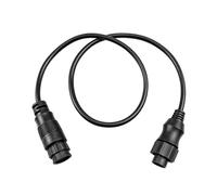 000-13977-001 Transducer Adapter Cable 9-Pin to 7-Pin