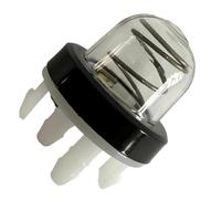 000-350-6202 00003506202 Primer Bulb for Sti-hl TS700, TS800, BR500, BR550, BR600 Replace OEM 0000 350 6202, Chainsaw Cut-Off Saw, Leaf Blowers, Sweeper Replacement Parts, Purge Bulb
