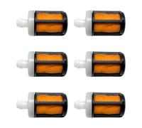 0000-350-3518 Broad Suitability Chainsaw Filter Effective Filtration Easy Arrange for MS271 MS291 MS311 MS391 MS661 Coal Consistent Professional Home Business
