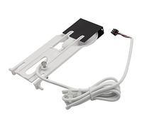000008660 Ice Thickness Probe Assembly for Manitowoc, Ice Thickness Control, ice Machine Parts for Manitowoc,Compatible with Indigo Series Ice Machine etc