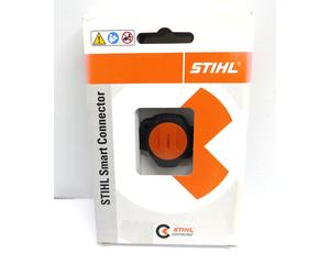 00004004900 Stihl Smart Connector Fits Petrol,Electric,Battery Stihl Machines