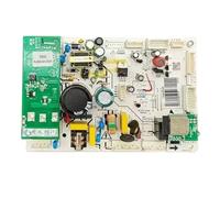 000064601 Variable Frequency Integrated Computer Board For Refrigerator Control Version HVD90MTa Compressor Motherboard