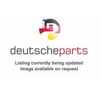 000087010MYPN New Genuine Part