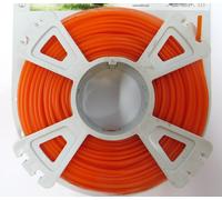 Stihl Round Mowing Line Roll - 2.4mm x 41m