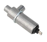 0001411225 A0001411225 Idle Air Control Valve/Fit for Mercedes 1981-1985 Automobile Intake System Engine Parts