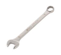 000420315 Key Ring Jaw 15mm Stainless Steel BETA