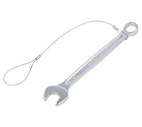 000424512 key ring jaw 12 mm for work at height steel BETA
