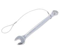 000424513 key ring mouth 13 mm for work at height steel BETA