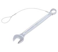 000424514 key ring mouth 14 mm for work at height steel BETA