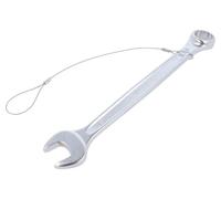 000424517 key ring jaw 17 mm for work at height steel BETA