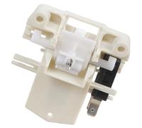 00048 Dd81-02132a Replacement Dishwasher Assembly Easy Installation for Dw80f600utb Dw80f600uts