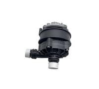 0005002686 0005001386 Water Pump Auxiliary Electric 1pcs
