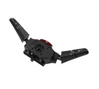 0005407445 Car Steering Column Indicator Stalk Wiper Switch Turn Signal Fit For Interior Parts column switch