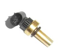 0005425118 6338045 Temperature Sensor Water/Coolant Gauge Sender Pressure sensors
