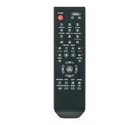 00084Q Remote Control Fit for Samsung DVD Player AK59-00084Q DVD-1080P9