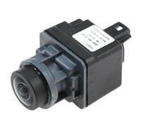 0009053902 Front Parking Assist Camera Car A0009053902