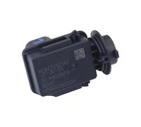 0009055800 A0009055800 Ambient Air Sensor Nox Sensor For Mercedes For Benz W205 C180 W213 E200 E320 X253 Glc200 Glc300 Nox Sensor