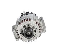 0009060500 14V 180A W212 E300 E400 H HYBRID Car Three Phase AC Generator Parts Alternator Dynamo Compatible For Benz Accessories
