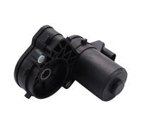 0009061303 2534231298 0009061203 2534231198 Car Accessory Rear Right Parking Brake Actuator Motor For Benz W205 C300 Car Replacement Parts