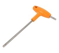 000961941 Key Hex HEX 6mm Stainless Steel Handle Type: D 221mm BETA