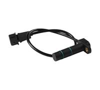 0009785008 Speed Sensor Pulse Signal for Forklift Accessories Electric Vehicle Parts
