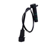 0009785008 Speed Sensor Pulse Signal Sensor for Forklift Accessories Electric Vehicle Parts Golf Cart Club Car Gadget