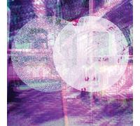 JUPITER-C - 1 [12" VINYL]