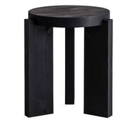 001 Black Black Pine