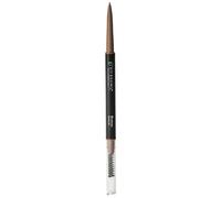 HD Brows Browtec 001-Bombshell