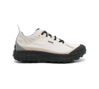 001 M- male- NORDA- Sneakers- Gray- 10 1/2 UK- Shoes 10 1/2 UK