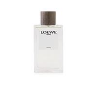 Loewe 001 Man Eau De Parfum 50ml