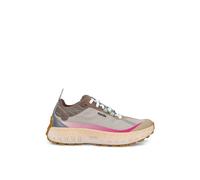 001 Seasonal - female - NORDA - Running Shoes - Multicolor - 4 1/2 UK - Sport 4 1/2 UK