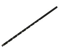 0010100650100 Drill bit for metal Ø: 6.5mm L: 215mm HSS high-speed steel ALPEN-