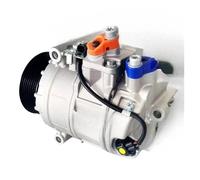 0012307411 0012308811 0012308311 0022302111 0022305311 0022305811 for 8PK 4471500240 AC Compressor GL320 ML320 R320 LFAMZO(Pulley 8PK)