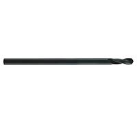 0012500620100 drill bit for metal Ø: 6.2 mm L: 200 mm HSS high-speed steel AL...