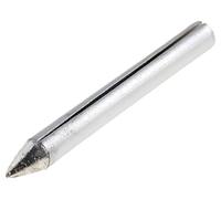 0012BD/SB Soldering Tip for Soldering Iron ERSA