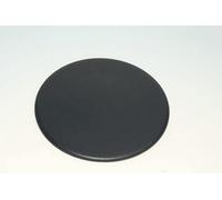00183787 Burner Cap for Bosch, Gaggenau, Neff, Siemens, Viva