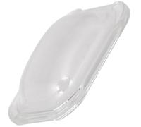 00187384 Lamp Cover for Balay Oven Bosch Constructa Gaggenau Neff Siemens