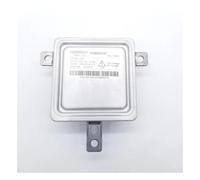 00197528-01-0000 D3S D4S 1036060061 1036060064 10100600001 Compatible With Range Rover Evoque HID Xenon Headlight Ballast Headlight ballast(1036060061)