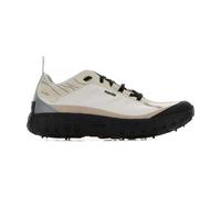 001A Cinder - male - NORDA - Running Shoes - Multicolor - 8 UK - Sport 8 UK