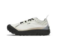 Norda® 001 - Cinder - UK 8 - Menswear UK 8