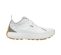 001A Trainers White Gum, 8