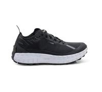 001A Sneaker - male - NORDA - Sneakers - Black - 9 1/2 UK - Shoes 9 1/2 UK