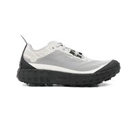001A Sneaker - male - NORDA - Sneakers - White - 7 1/2 UK - Shoes 7 1/2 UK