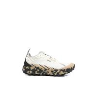 001A Sneaker, male, NORDA, Sneakers, White, 8 1/2 UK, Shoes 8 1/2 UK