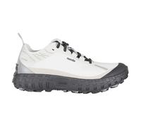 001A Sneaker, male, NORDA, Sneakers, White, 9 UK, Shoes 9 UK