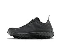 001A Stealth - male - NORDA - Sneakers - Black - 10 1/2 UK - Shoes 10 1/2 UK