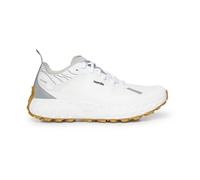 001A Trail Running Shoe - male - NORDA - Running Shoes - White - 8 UK - Sport 8 UK