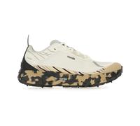 001A Trail Running Shoe - male - NORDA - Sneakers - White - 9 1/2 UK - Shoes 9 1/2 UK